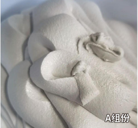 庐阳混凝土预制节段拼接胶